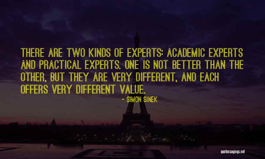 Szandra Optika Quotes By Simon Sinek Szandra Optika Quotes By Simon Sinek