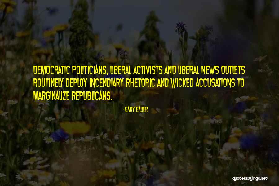 Szanowne Zdrowie Quotes By Gary Bauer Szanowne Zdrowie Quotes By Gary Bauer