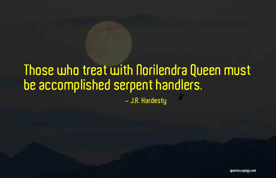 Szanowne Zdrowie Quotes By J.R. Hardesty Szanowne Zdrowie Quotes By J.R. Hardesty