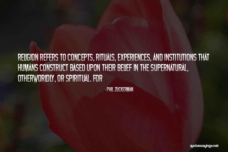 Szanowne Zdrowie Quotes By Phil Zuckerman Szanowne Zdrowie Quotes By Phil Zuckerman