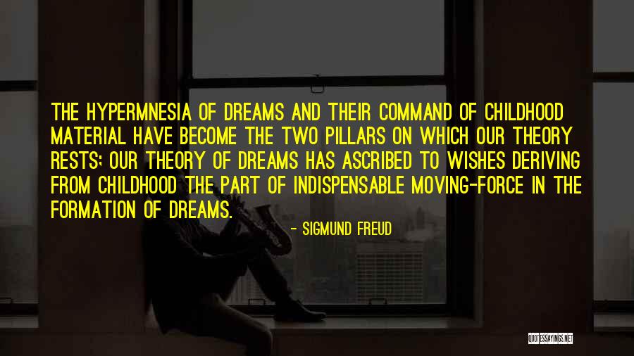 Szanowne Zdrowie Quotes By Sigmund Freud Szanowne Zdrowie Quotes By Sigmund Freud