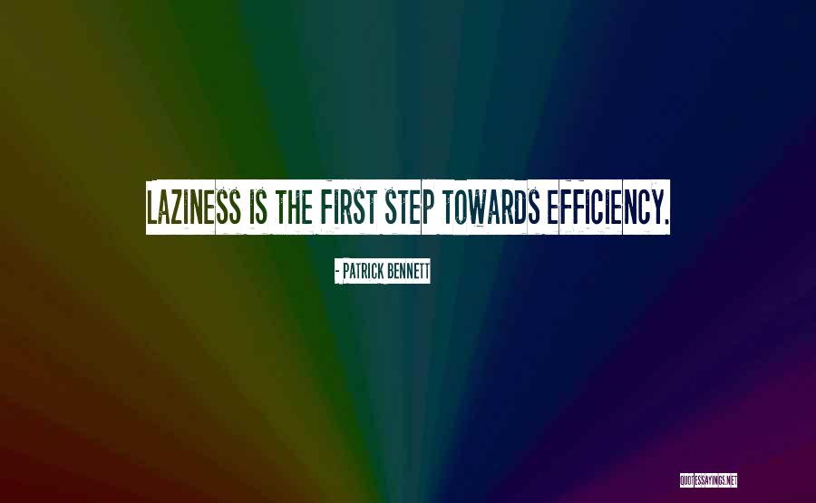 Szanton Quotes By Patrick Bennett Szanton Quotes By Patrick Bennett