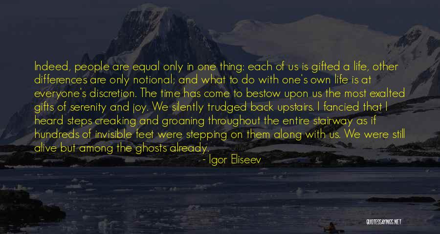 Szanuj Co Quotes By Igor Eliseev Szanuj Co Quotes By Igor Eliseev