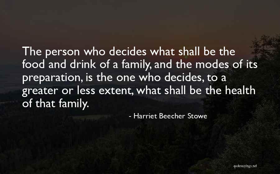 Szapolowska Aktorka Quotes By Harriet Beecher Stowe Szapolowska Aktorka Quotes By Harriet Beecher Stowe