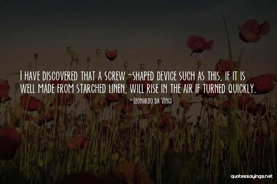 Szapolowska Sceny Quotes By Leonardo Da Vinci Szapolowska Sceny Quotes By Leonardo Da Vinci