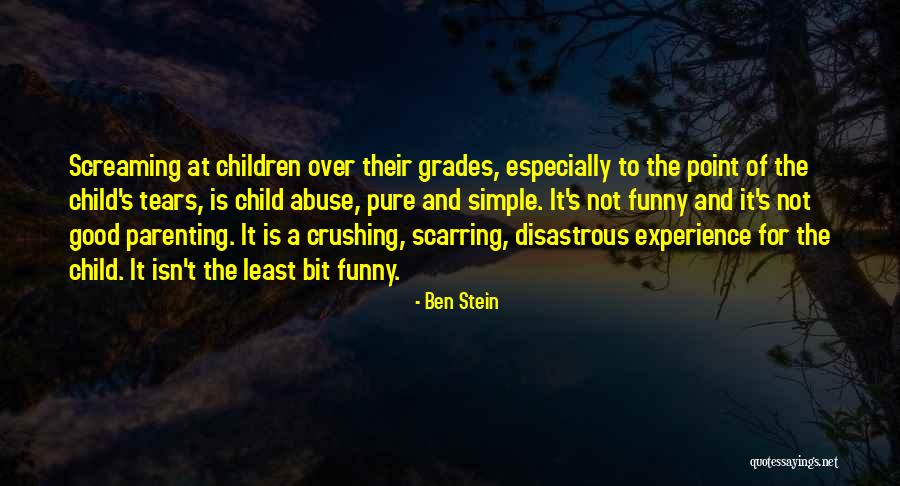 Szappanos Kata Quotes By Ben Stein Szappanos Kata Quotes By Ben Stein