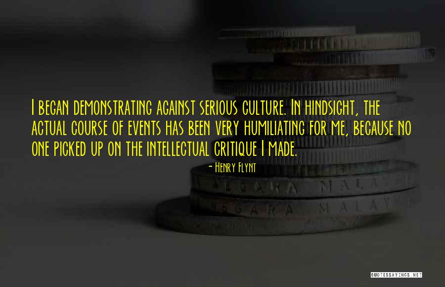 Szappanos Kata Quotes By Henry Flynt Szappanos Kata Quotes By Henry Flynt