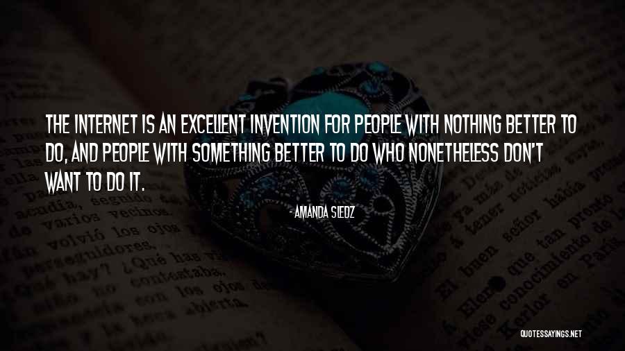 Szar Kuck Quotes By Amanda Sledz Szar Kuck Quotes By Amanda Sledz