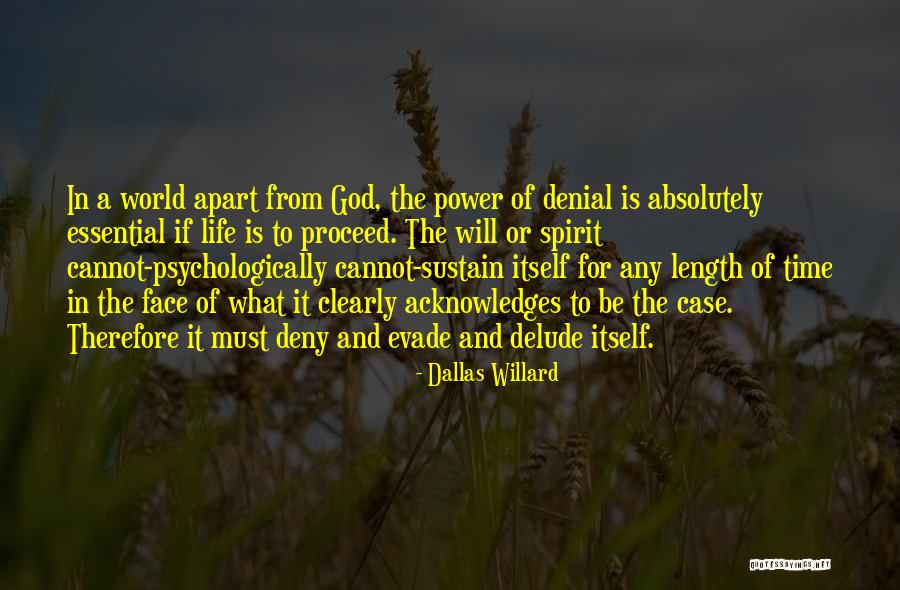 Szar Kuck Quotes By Dallas Willard Szar Kuck Quotes By Dallas Willard