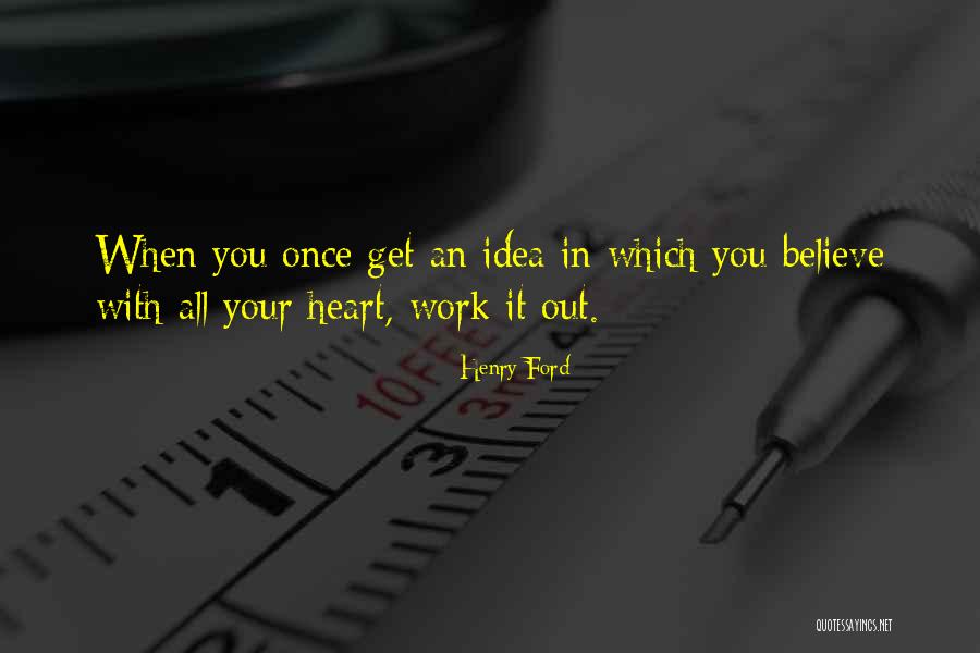 Szar Kuck Quotes By Henry Ford Szar Kuck Quotes By Henry Ford