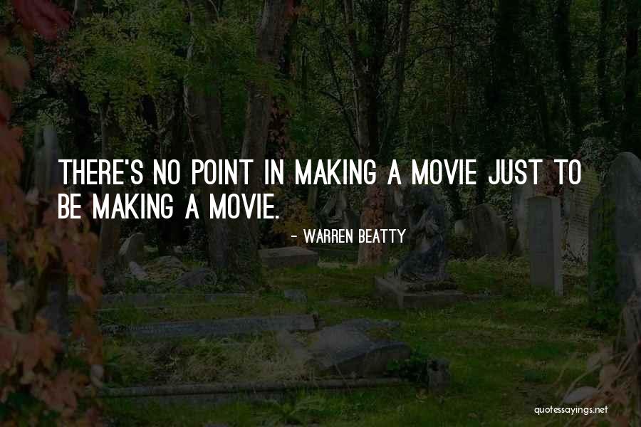 Szar Kuck Quotes By Warren Beatty Szar Kuck Quotes By Warren Beatty