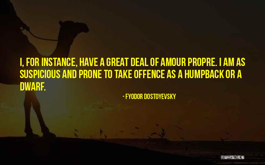 Szar Viccek Quotes By Fyodor Dostoyevsky Szar Viccek Quotes By Fyodor Dostoyevsky