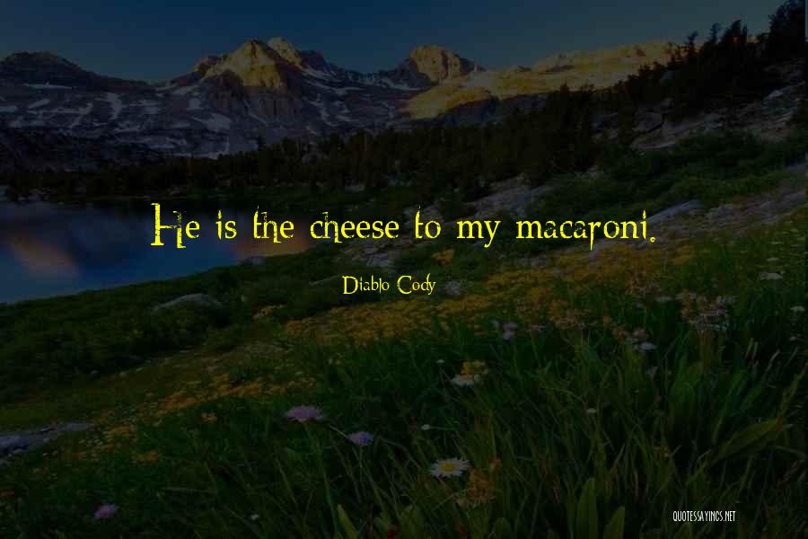 Szara Piechota Quotes By Diablo Cody Szara Piechota Quotes By Diablo Cody