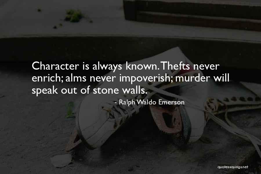 Szara Piechota Quotes By Ralph Waldo Emerson Szara Piechota Quotes By Ralph Waldo Emerson