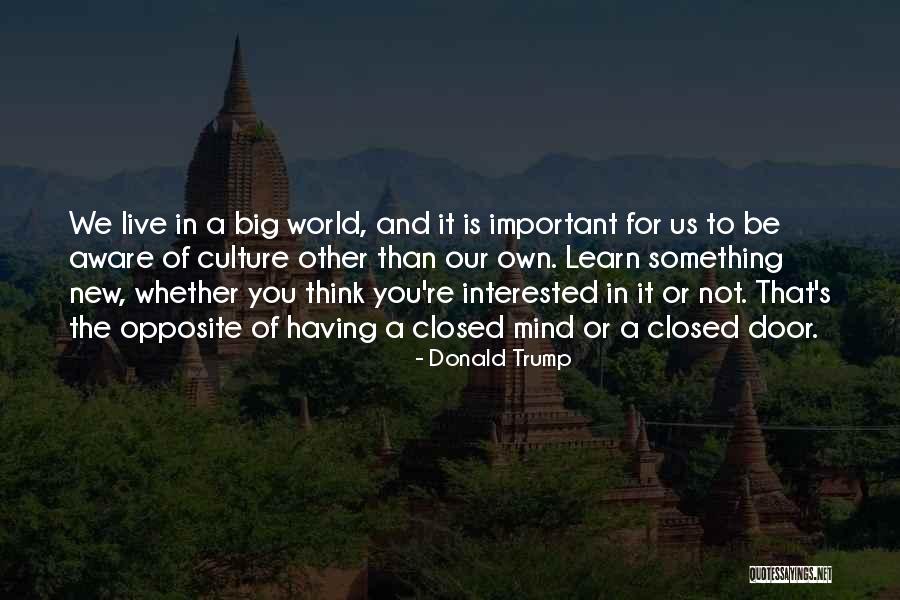 Szaraki Quotes By Donald Trump Szaraki Quotes By Donald Trump