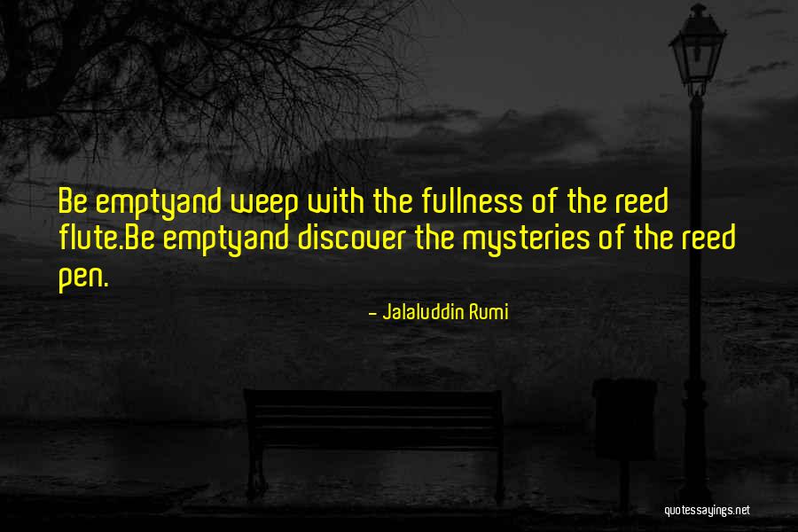 Szarek Greenhouses Quotes By Jalaluddin Rumi Szarek Greenhouses Quotes By Jalaluddin Rumi