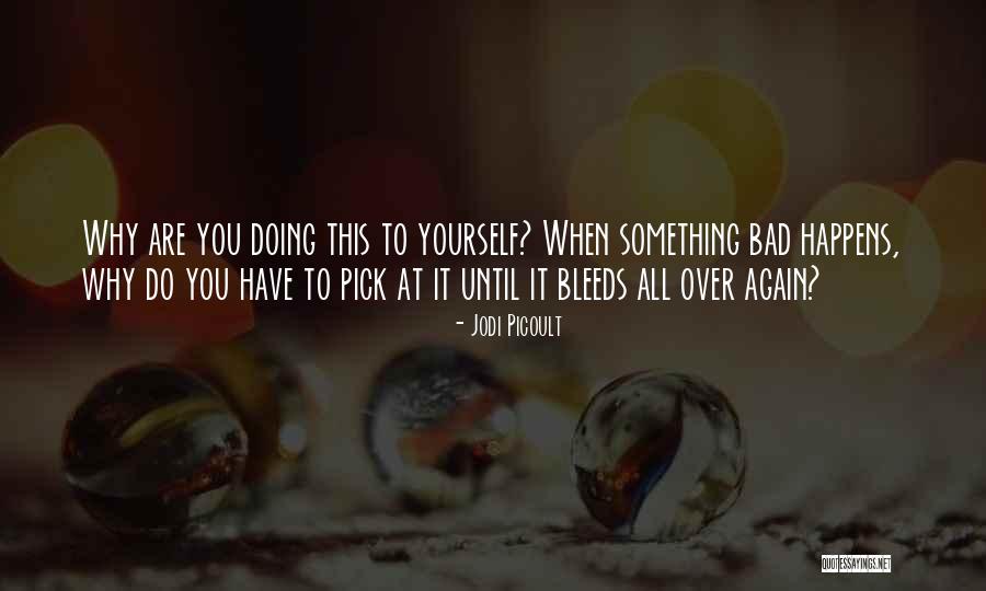 Szarek Greenhouses Quotes By Jodi Picoult Szarek Greenhouses Quotes By Jodi Picoult