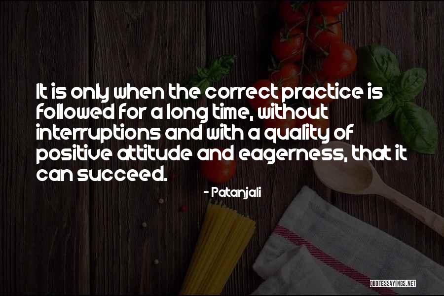 Szarek Greenhouses Quotes By Patanjali Szarek Greenhouses Quotes By Patanjali