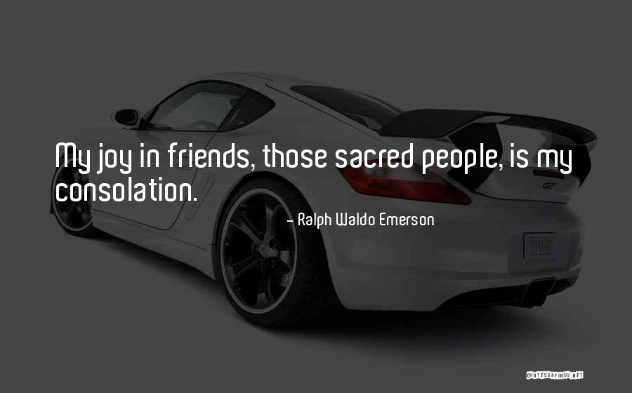 Szark Ma Quotes By Ralph Waldo Emerson Szark Ma Quotes By Ralph Waldo Emerson