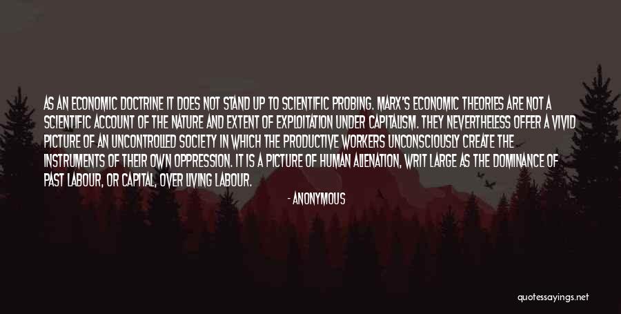 Szark Ma T Netei Quotes By Anonymous Szark Ma T Netei Quotes By Anonymous