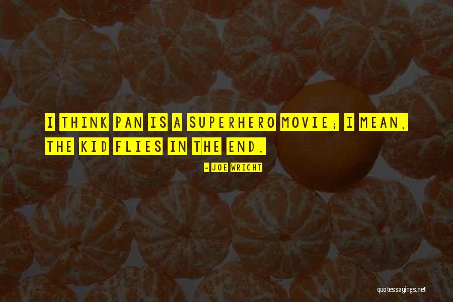 Szarka Tam S Quotes By Joe Wright Szarka Tam S Quotes By Joe Wright