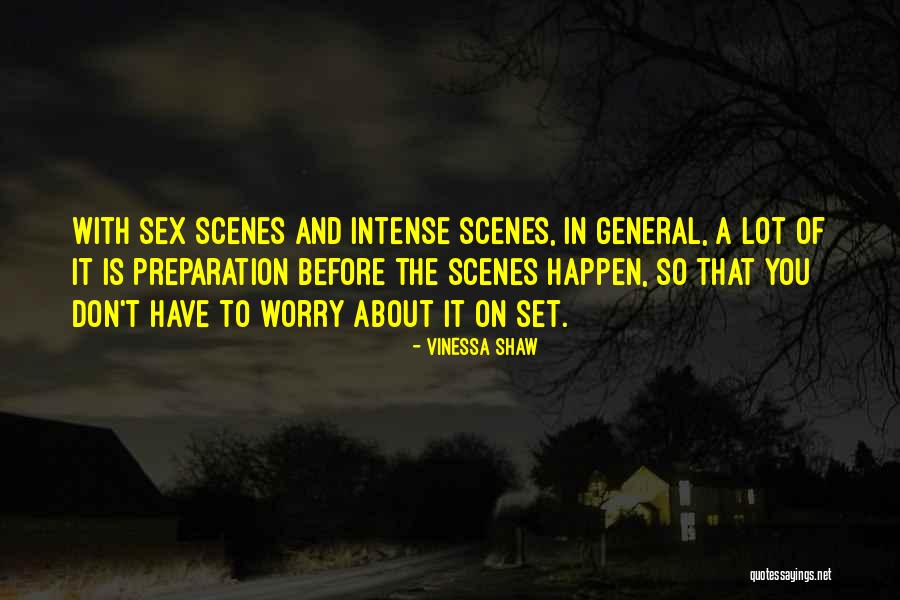 Szarka Tam S Quotes By Vinessa Shaw Szarka Tam S Quotes By Vinessa Shaw