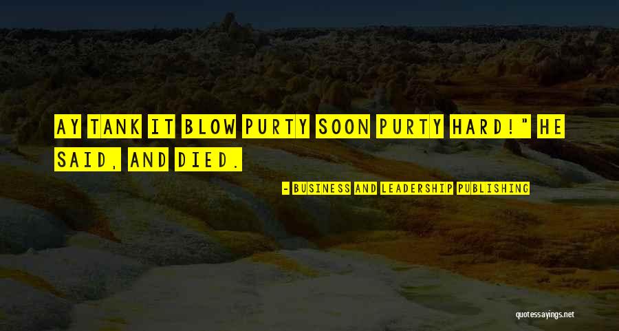 Szarkasztikus Humor Quotes By Business And Leadership Publishing Szarkasztikus Humor Quotes By Business And Leadership Publishing