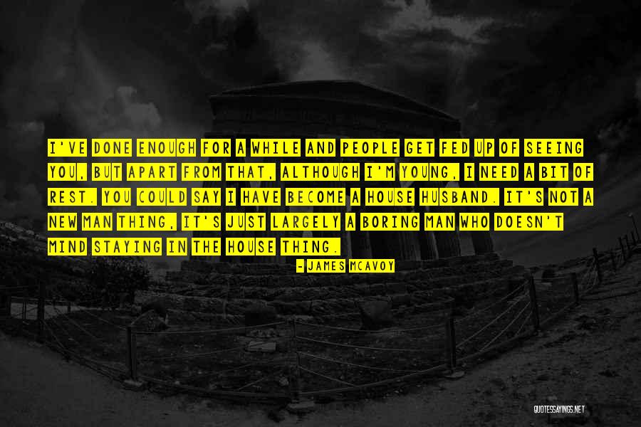 Szarkasztikus Vicc Quotes By James McAvoy Szarkasztikus Vicc Quotes By James McAvoy