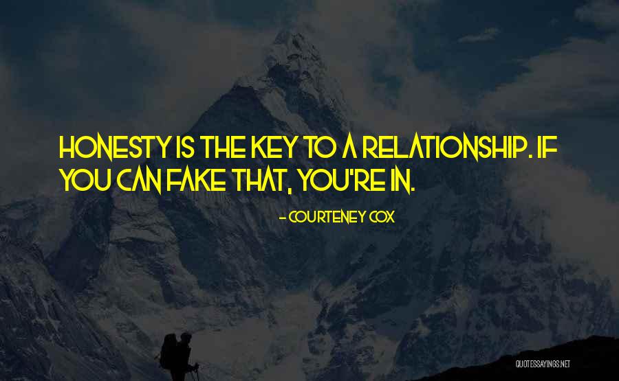 Szarkowicz Quotes By Courteney Cox Szarkowicz Quotes By Courteney Cox