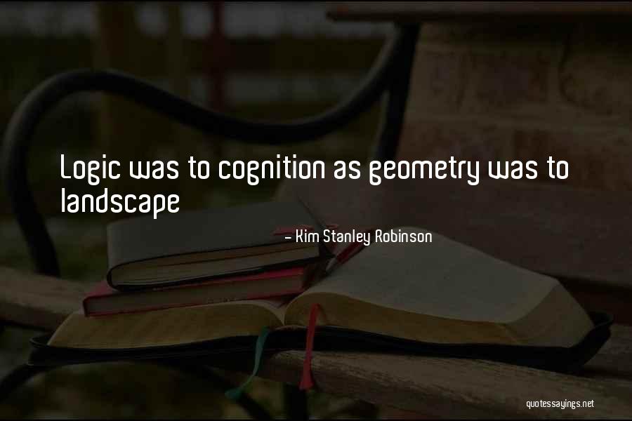 Szarkowicz Quotes By Kim Stanley Robinson Szarkowicz Quotes By Kim Stanley Robinson