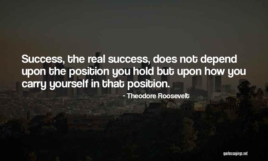 Szarkowicz Quotes By Theodore Roosevelt Szarkowicz Quotes By Theodore Roosevelt