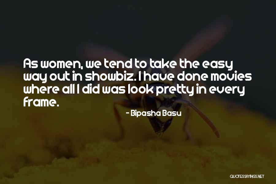 Szarkowski Looking Quotes By Bipasha Basu Szarkowski Looking Quotes By Bipasha Basu