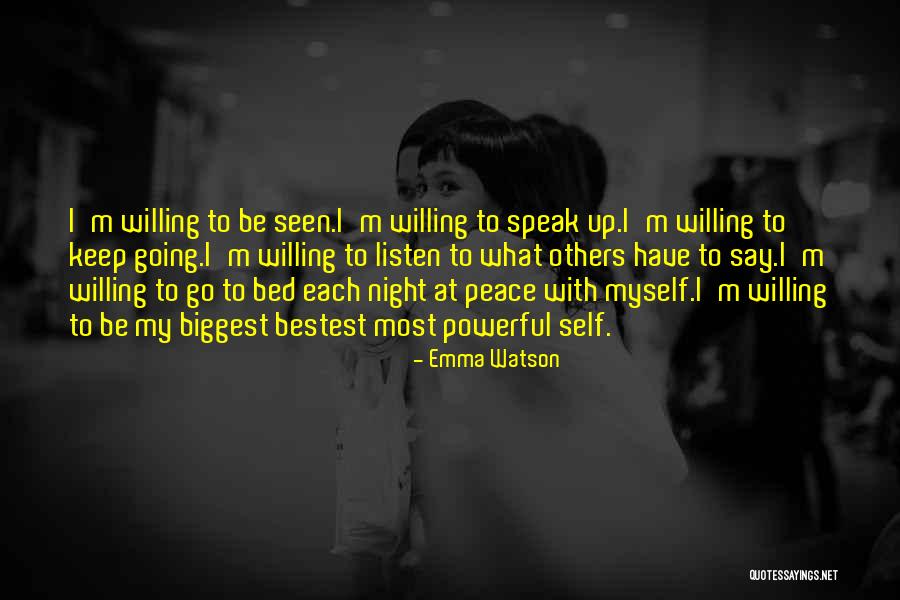 Szarkowski Looking Quotes By Emma Watson Szarkowski Looking Quotes By Emma Watson