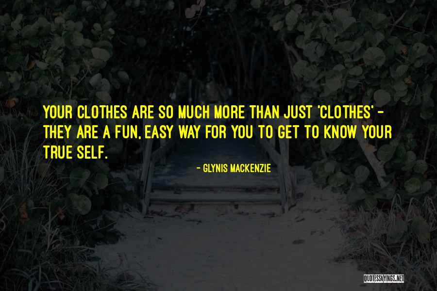 Szarkowski Sparkle Quotes By Glynis Mackenzie Szarkowski Sparkle Quotes By Glynis Mackenzie