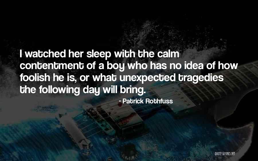 Szarkowski Sparkle Quotes By Patrick Rothfuss Szarkowski Sparkle Quotes By Patrick Rothfuss