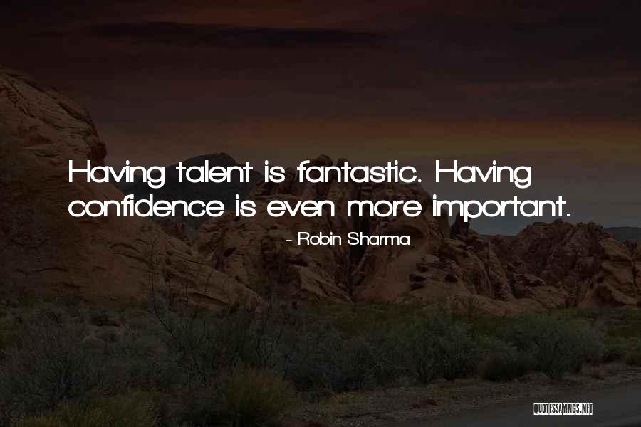 Szarkowski Sparkle Quotes By Robin Sharma Szarkowski Sparkle Quotes By Robin Sharma