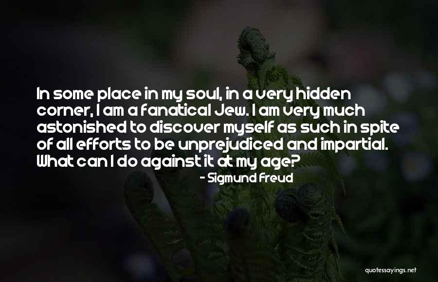 Szarkowski Sparkle Quotes By Sigmund Freud Szarkowski Sparkle Quotes By Sigmund Freud