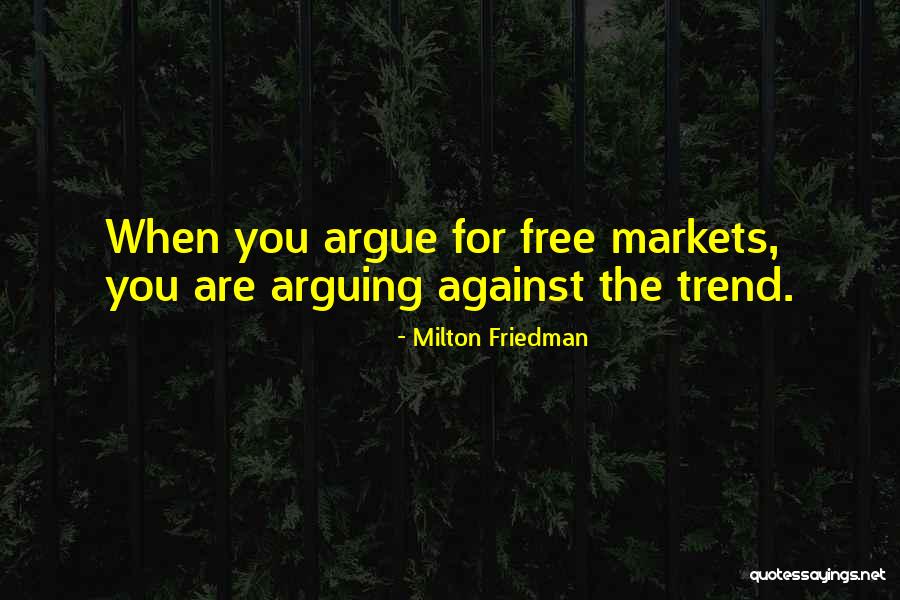 Szarlejka Quotes By Milton Friedman Szarlejka Quotes By Milton Friedman