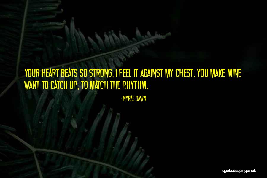 Szarni J Quotes By Nyrae Dawn Szarni J Quotes By Nyrae Dawn