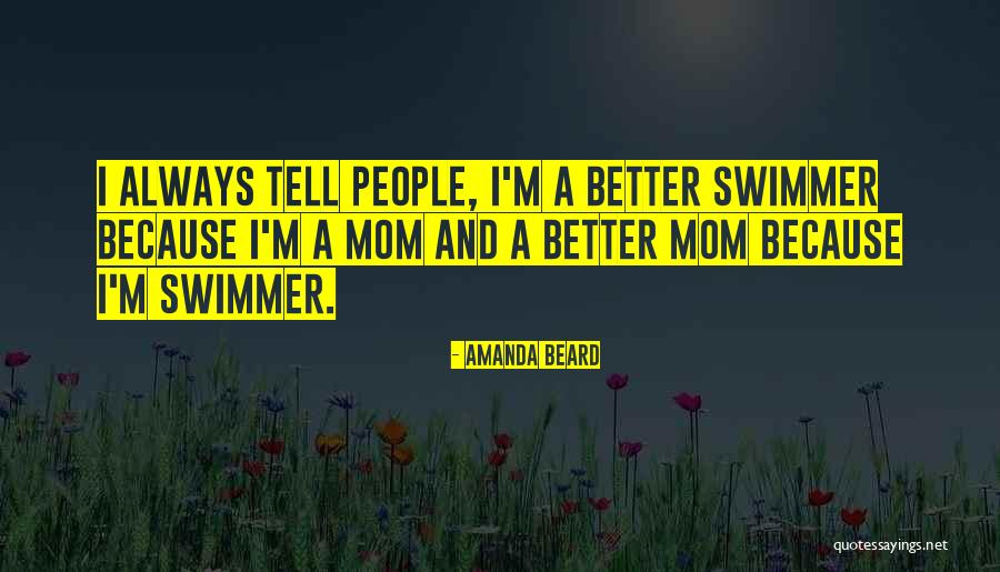 Szarok R Tok Quotes By Amanda Beard Szarok R Tok Quotes By Amanda Beard