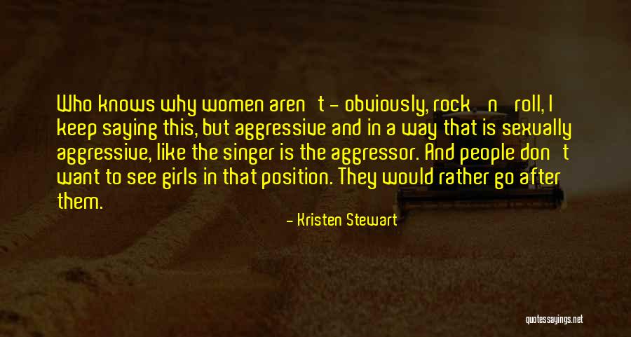 Szarok R Tok Quotes By Kristen Stewart Szarok R Tok Quotes By Kristen Stewart