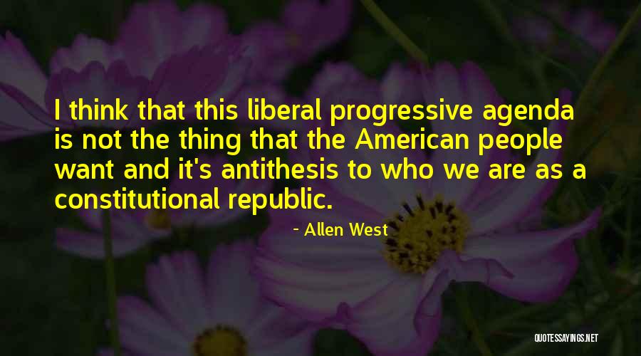 Szarpanina Quotes By Allen West Szarpanina Quotes By Allen West