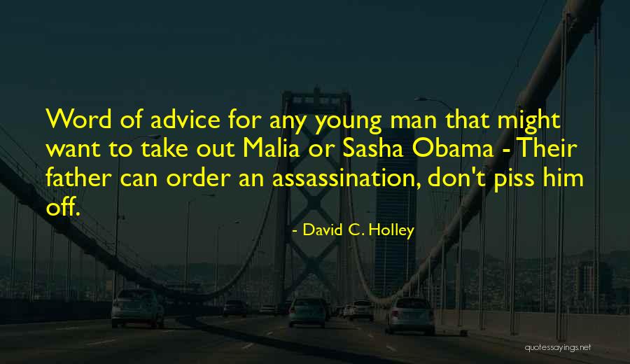 Szarpanina Quotes By David C. Holley Szarpanina Quotes By David C. Holley
