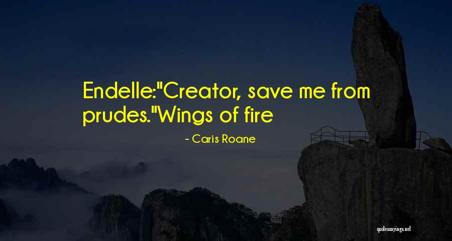 Szarul Llnak Quotes By Caris Roane Szarul Llnak Quotes By Caris Roane