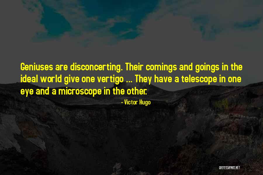 Szarul Llnak Quotes By Victor Hugo Szarul Llnak Quotes By Victor Hugo