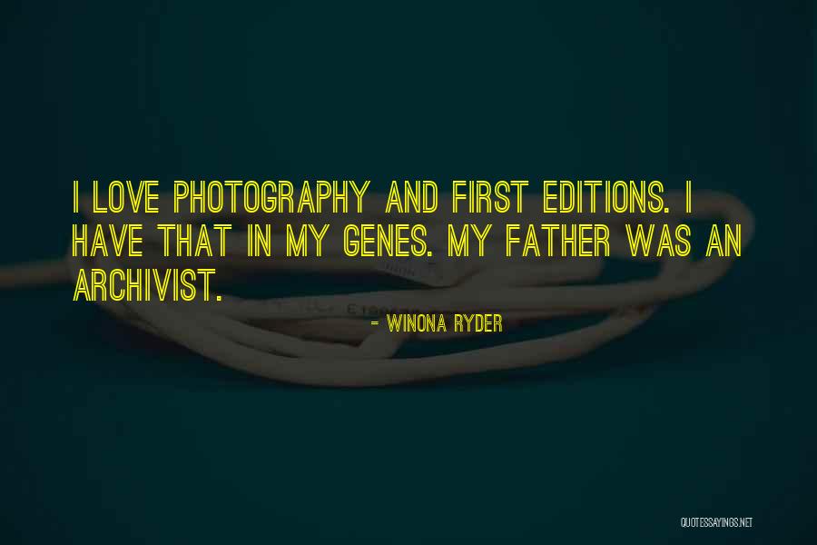 Szarvas P Rk Lt Quotes By Winona Ryder Szarvas P Rk Lt Quotes By Winona Ryder