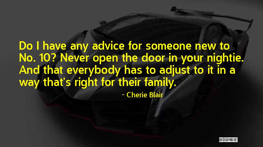 Szarvasbog R Quotes By Cherie Blair Szarvasbog R Quotes By Cherie Blair