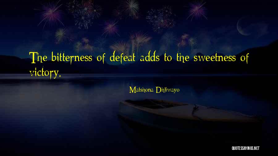 Szarvasbog R Quotes By Matshona Dhliwayo Szarvasbog R Quotes By Matshona Dhliwayo