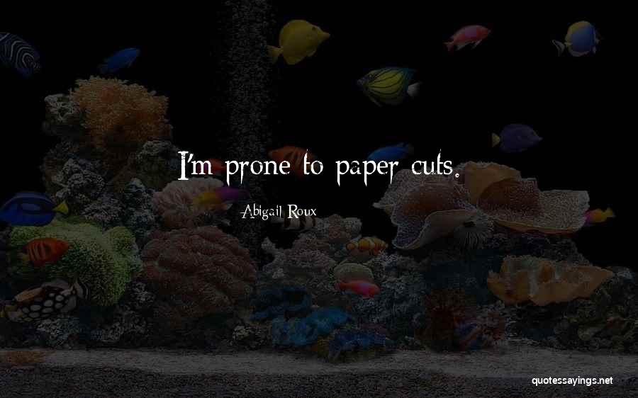 Szarvasok S Quotes By Abigail Roux Szarvasok S Quotes By Abigail Roux