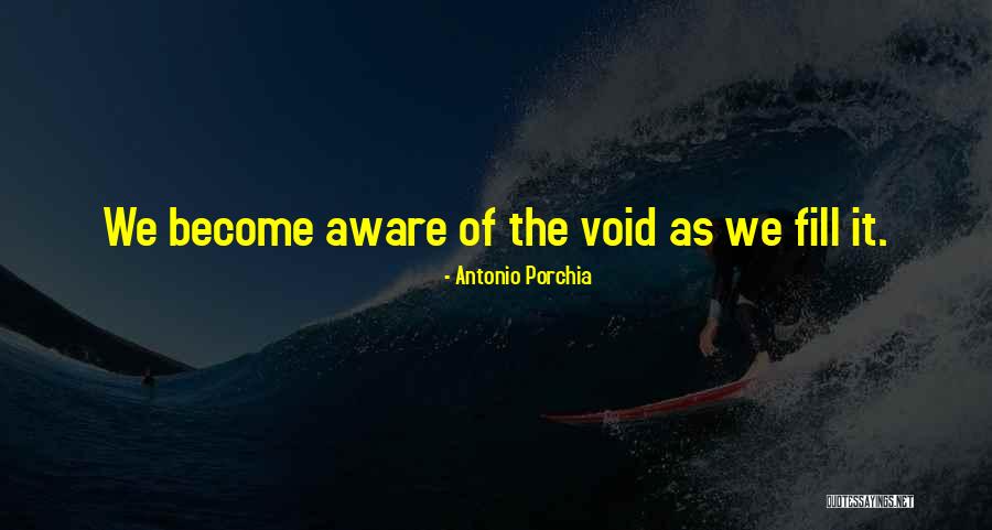 Szarvasok S Quotes By Antonio Porchia Szarvasok S Quotes By Antonio Porchia